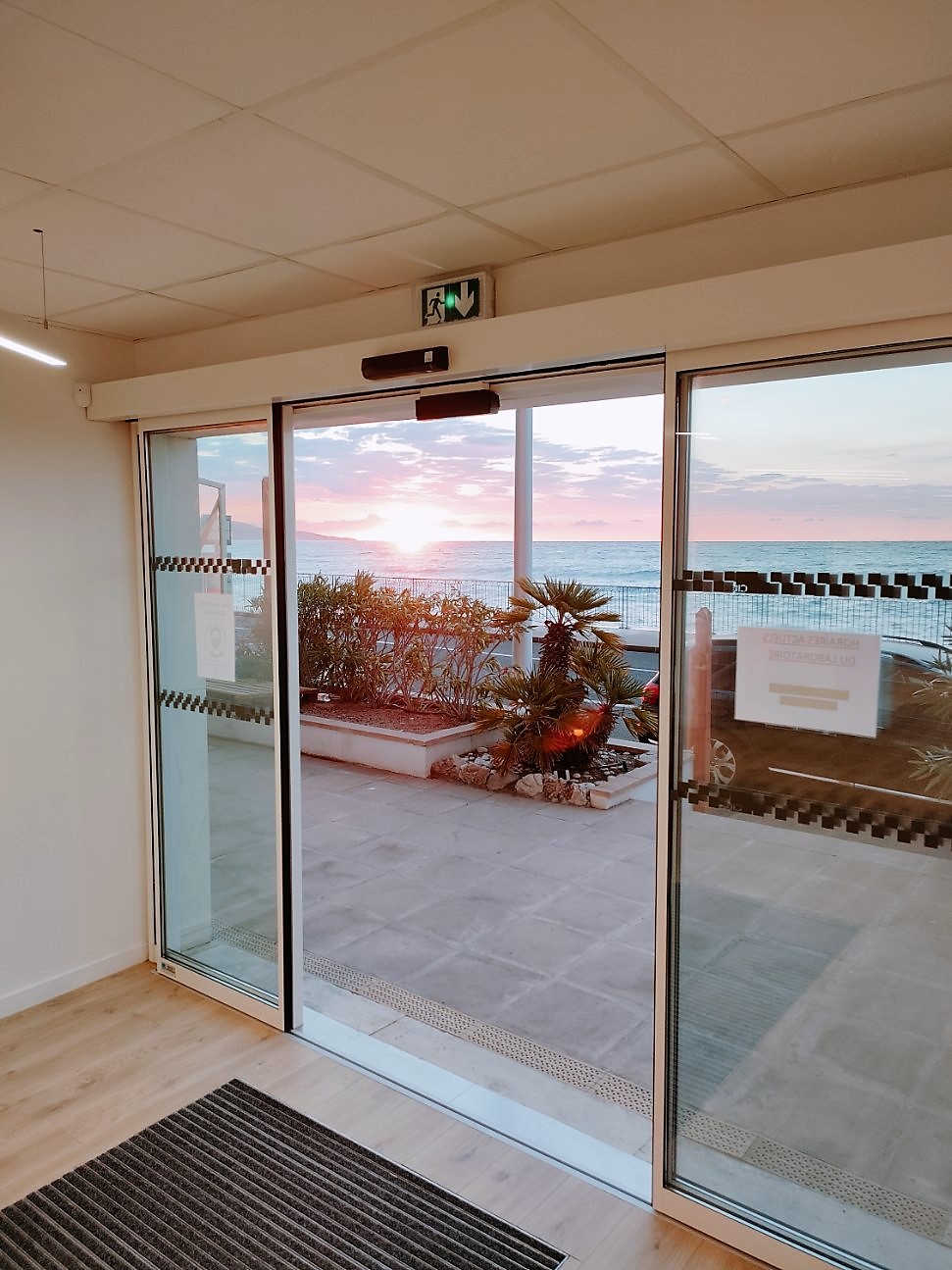 Scanner À Menton – Scanner Menton Doctolib – XWILHP